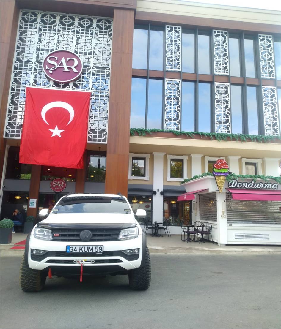 Tamamlanan Projeler 03